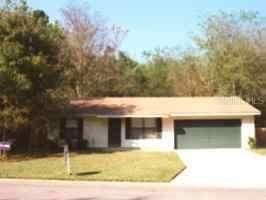 4640 SW 57th Dr., Gainesville, FL 32608