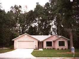 13710 NW 137th Place, Gainesville, FL 99999