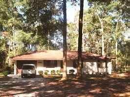 14814 SW Archer Road, Gainesville, FL 99999