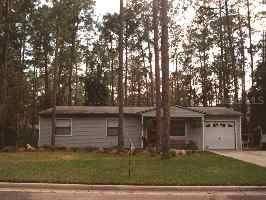 2649 NW 47th Ave Ave., Gainesville, FL 99999
