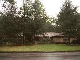 2505 NW 38 Dr, Gainesville, FL 99999