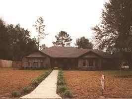 25335 SW 17 Ave,newberry, Gainesville, FL 99999