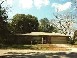 80 SW 1st, Gainesville, FL 99999