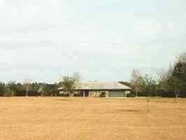 23102 NW 102nd Ave, Gainesville, FL 99999