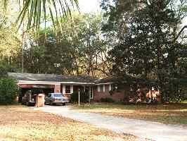 3211 NW 35 Terr, Gainesville, FL 99999