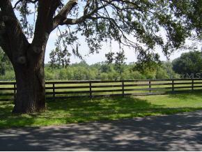 14025 NW 19th Place Pl., Gainesville, FL 32606