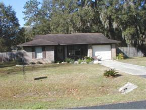 5932 SE 229th Ter., Hawthorne, FL 32640