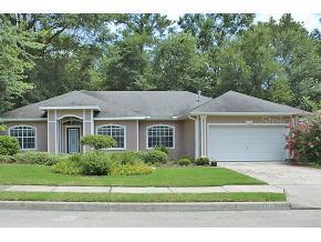 [Address Hidden by Seller], Gainesville, FL 32606