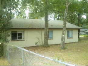 [Address Hidden by Seller], Hawthorne, FL 32640