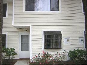 6105 SW 8th Ln., Gainesville, FL 32607