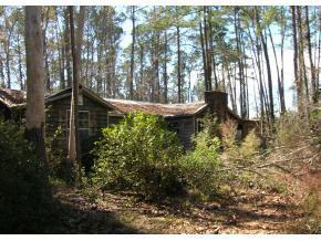 208 SE 38th Street St., Gainesville, FL 32641