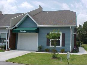 [Address Hidden by Seller], Gainesville, FL 32606