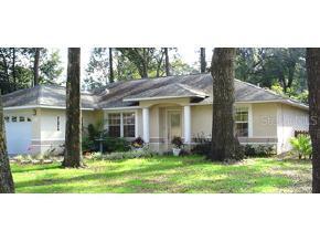 1719 NW 16 Ave., Gainesville, FL 32605