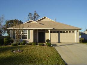 7106 NW 121st Avenue, Gainesville, FL 32615