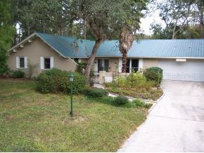 1727 NW 51 Terrace, Gainesville, FL 32605