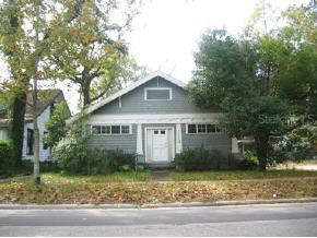 1113 SW 2nd Ave., Gainesville, FL 32601