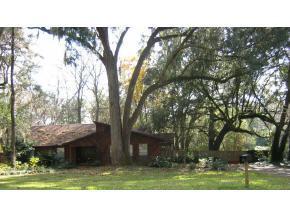 9325 SW 1 Pl., Gainesville, FL 32607