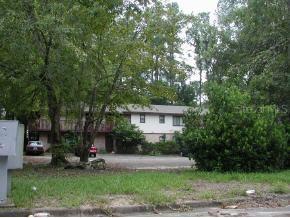 7203 SW 44th Pl., Gainesville, FL 32601