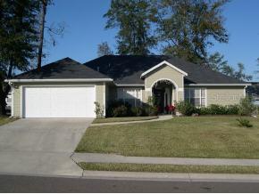 11336 NW 32nd Ave, Gainesville, FL 32606