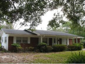 2809 NE 15th Street St., Gainesville, FL 32609