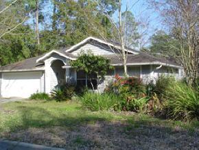 4517 NW 20 Dr., Gainesville, FL 32605