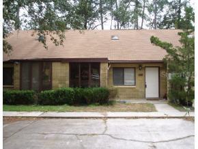 4315 SW 68th Terrace Ter., Gainesville, FL 32608