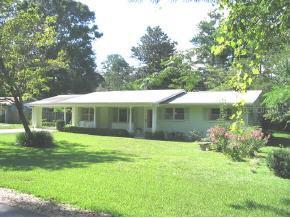 1764 SW 42nd Avenue, Gainesville, FL 32608