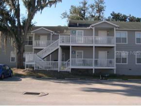 2905 SW Archer Road Unit 4011, Gainesville, FL 32608