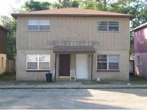 3204 SW 26th Way, Gainesville, FL 32608