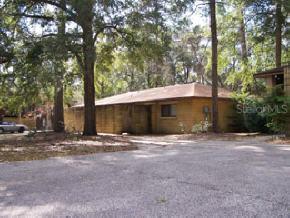 [Address Hidden by Seller], Gainesville, FL 32606