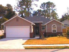 4403 SW 19th Drive, Gainesville, FL 32608