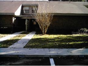 3419 NW 54th Ter., Gainesville, FL 32606