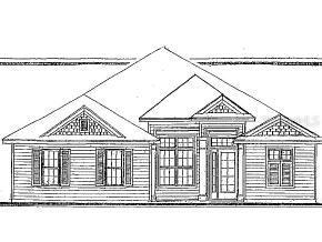 8930 SW 65th Ave., Gainesville, FL 32608