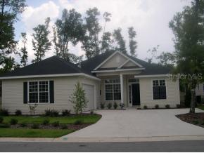 8949 SW 64th Ln., Gainesville, FL 32608