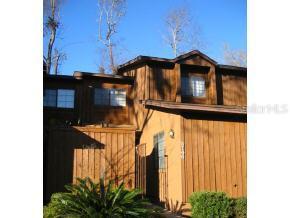 5746 SW 8th Pl., Gainesville, FL 32607