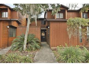 911 SW 55th Terrace, Gainesville, FL 32607