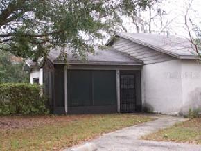 [Address Hidden by Seller], Gainesville, FL 32606
