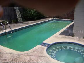 1609 NE 18th Pl., Gainesville, FL 32609