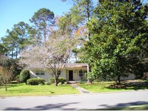 [Address Hidden by Seller], Gainesville, FL 32606