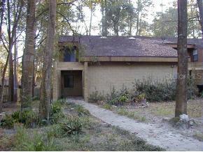 6809 SW 44th Ave., Gainesville, FL 32608