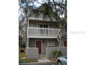 4411 SW 34th Street, Unit 1201 St., Gainesville, FL 32608