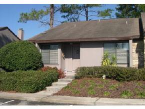 3740 NW 53rd Road Rd., Gainesville, FL 32653