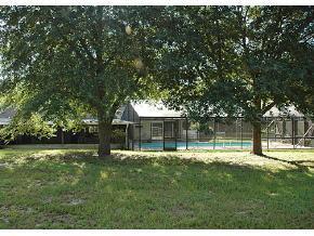 2406 SW 146th St., Newberry, FL 32669