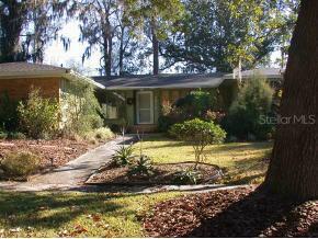 1015 NW 51st Ter., Gainesville, FL 32605