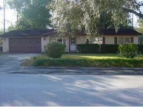 [Address Hidden by Seller], Gainesville, FL 32606
