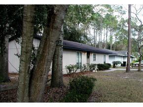 2410 NW 54th Ave., Gainesville, FL 32653