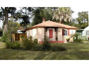 1122 NW 30 Avenue, Gainesville, FL 32609