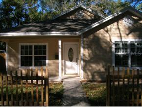 716 NE 8th Ave., Gainesville, FL 32601