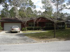 5621 NW 28th Ter., Gainesville, FL 32653