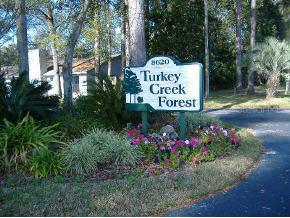 8620 NW 13 St Unit 14, Gainesville, FL 32653